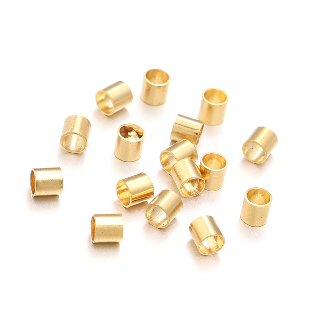2:gold