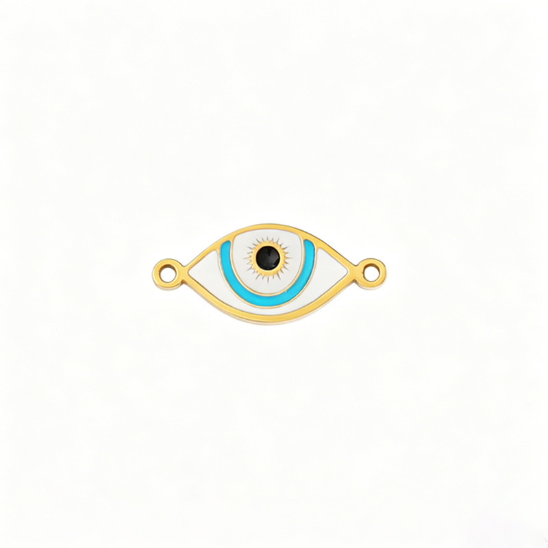 9:Devil s eye simple version