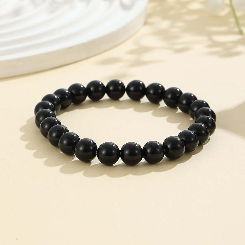 Obsidian