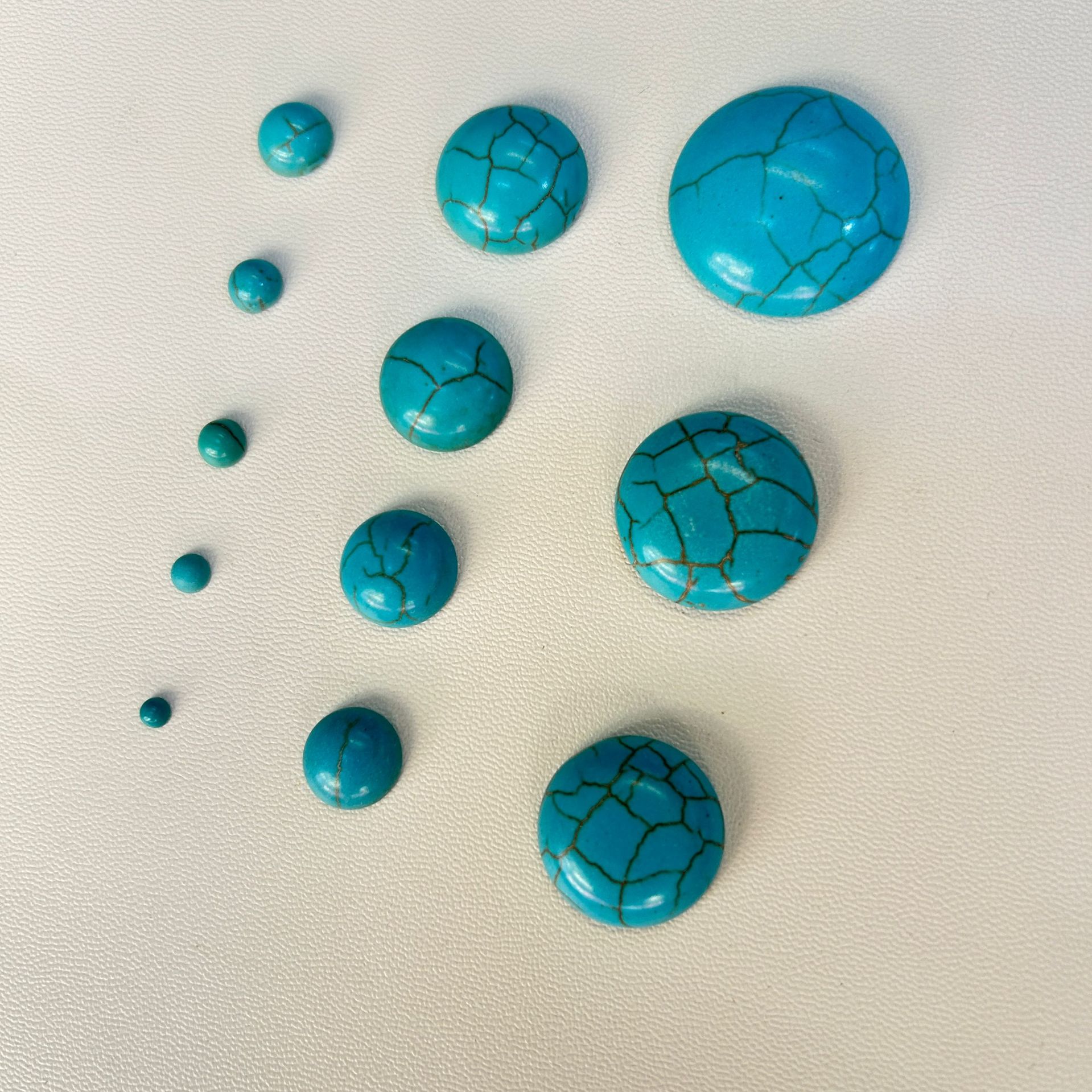 1:Sky blue
