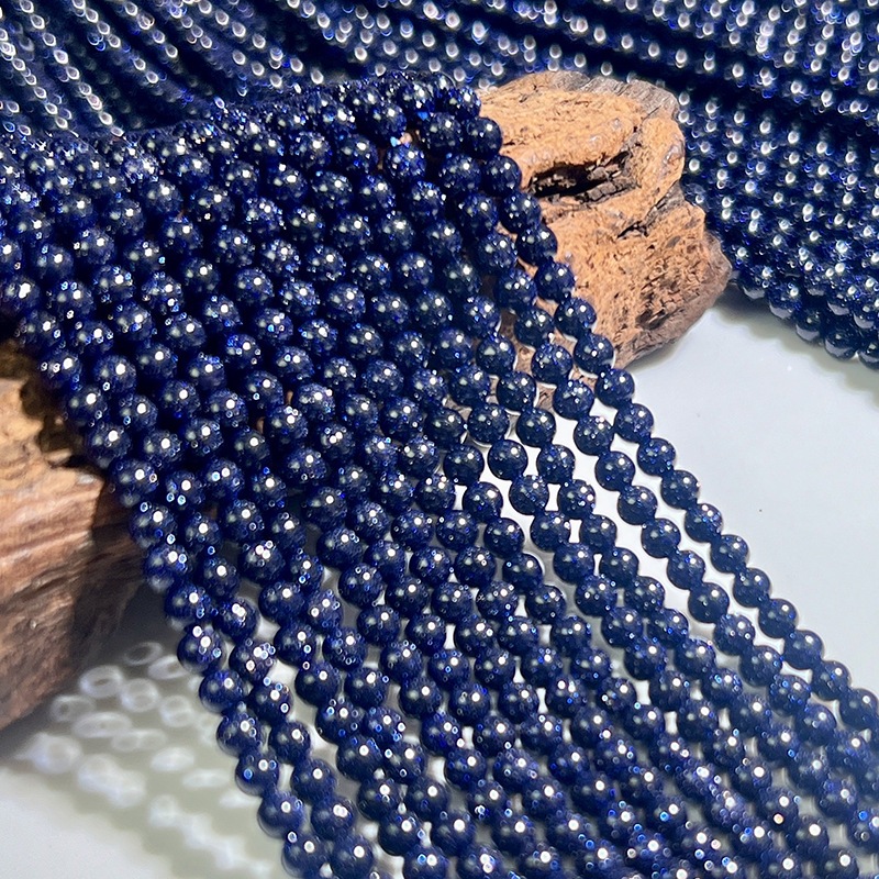 2mm light beads