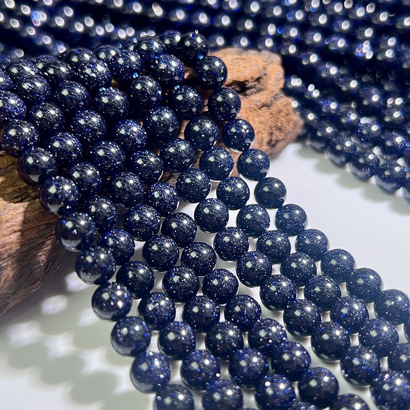 4:6mm light beads