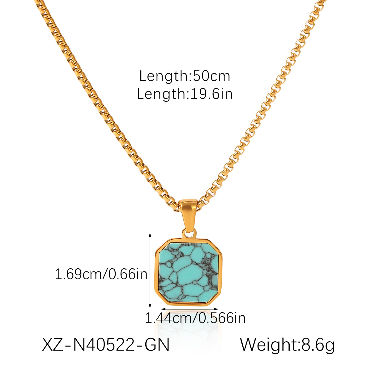 5:XZ-N40522-GN