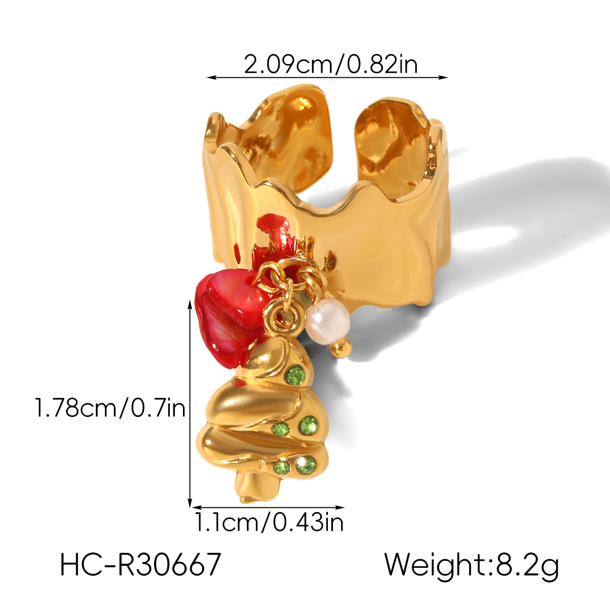 1:HC-R30667