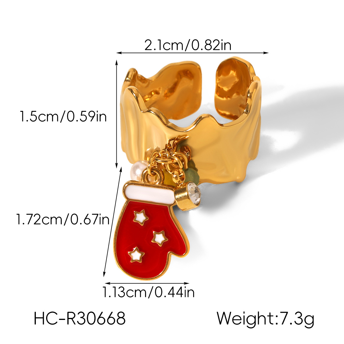 2:HC-R30668
