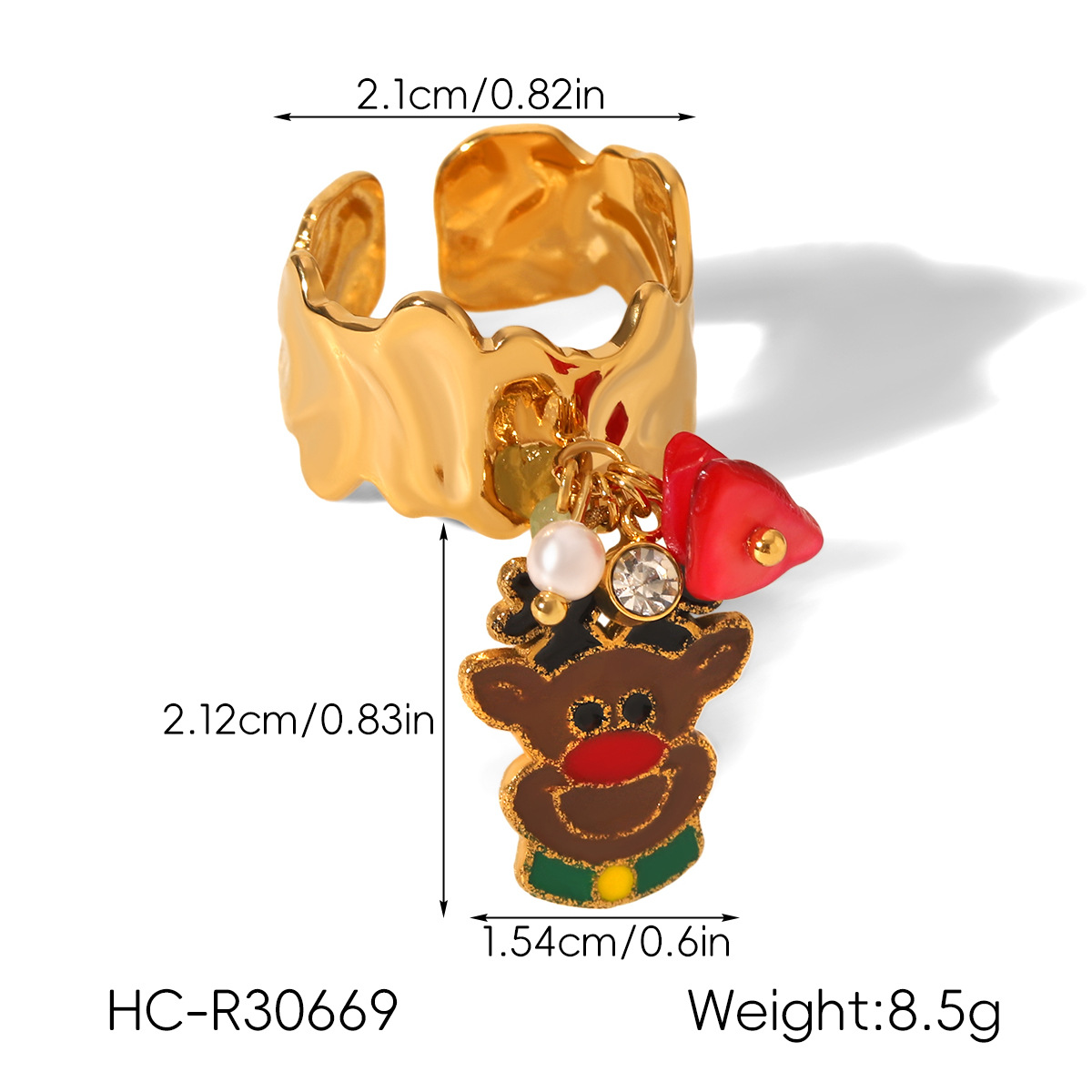 3:HC-R30669