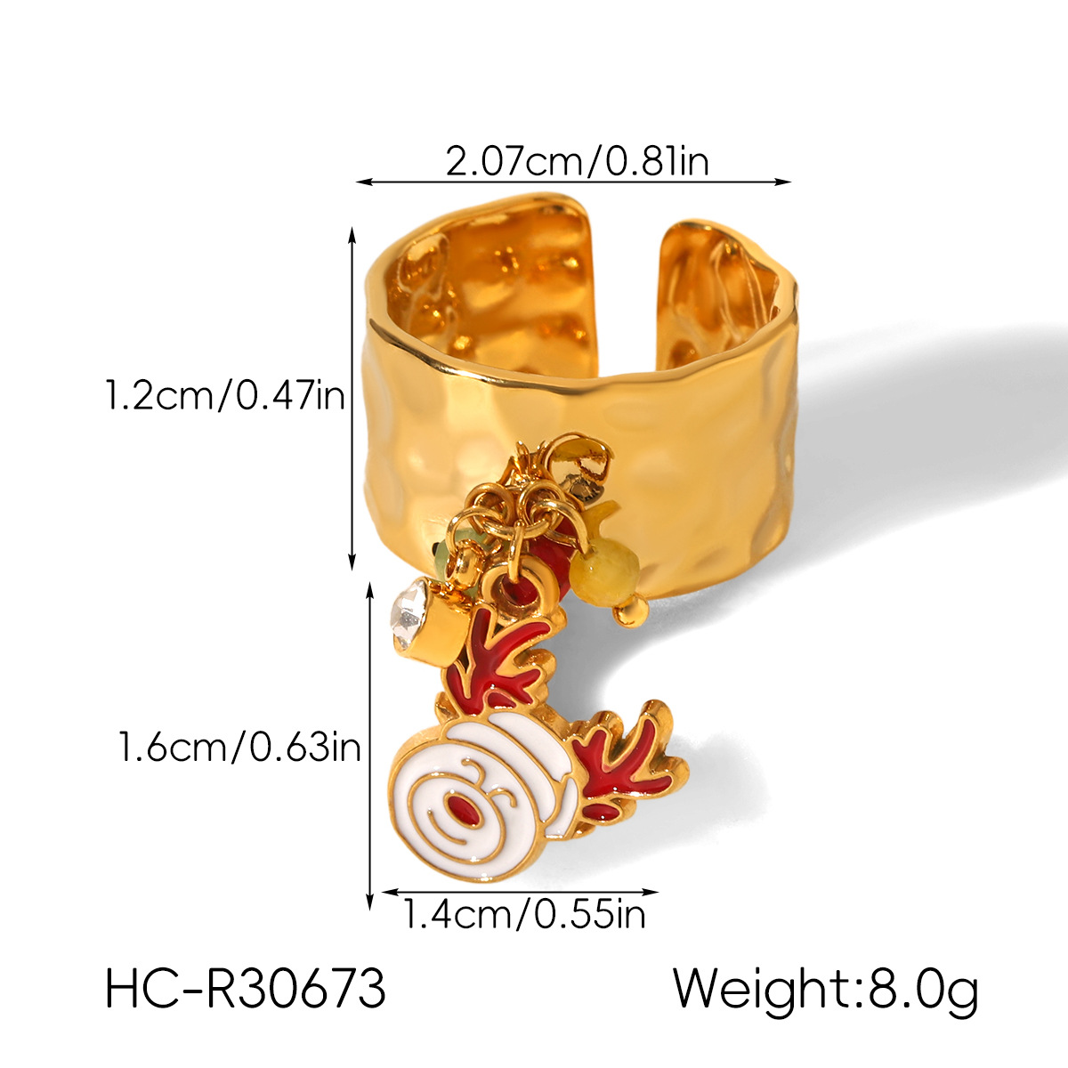 7:HC-R30673