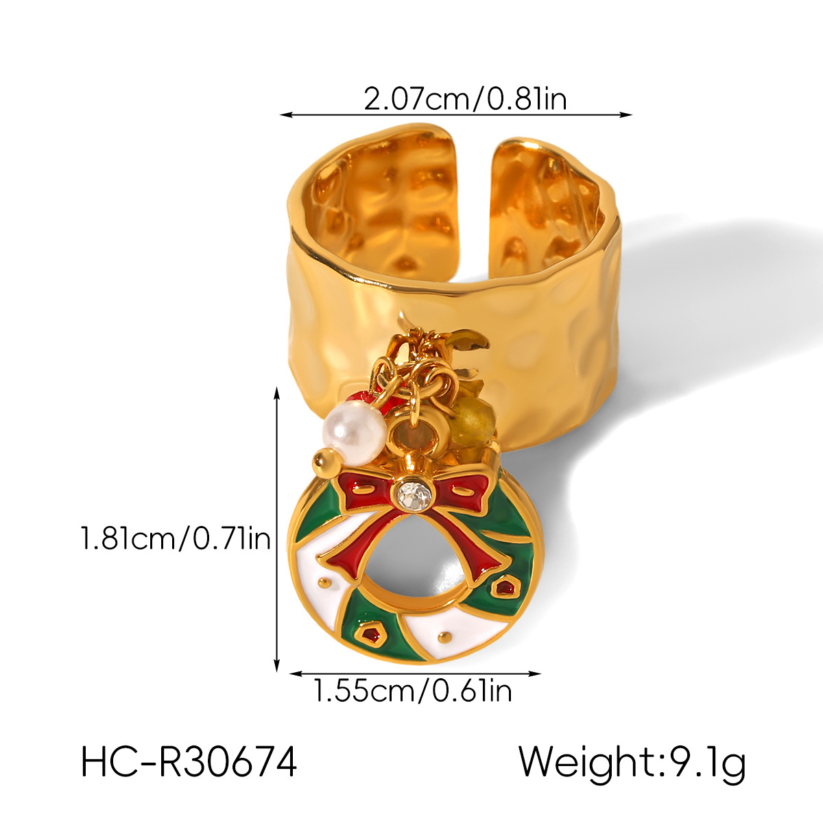 8:HC-R30674