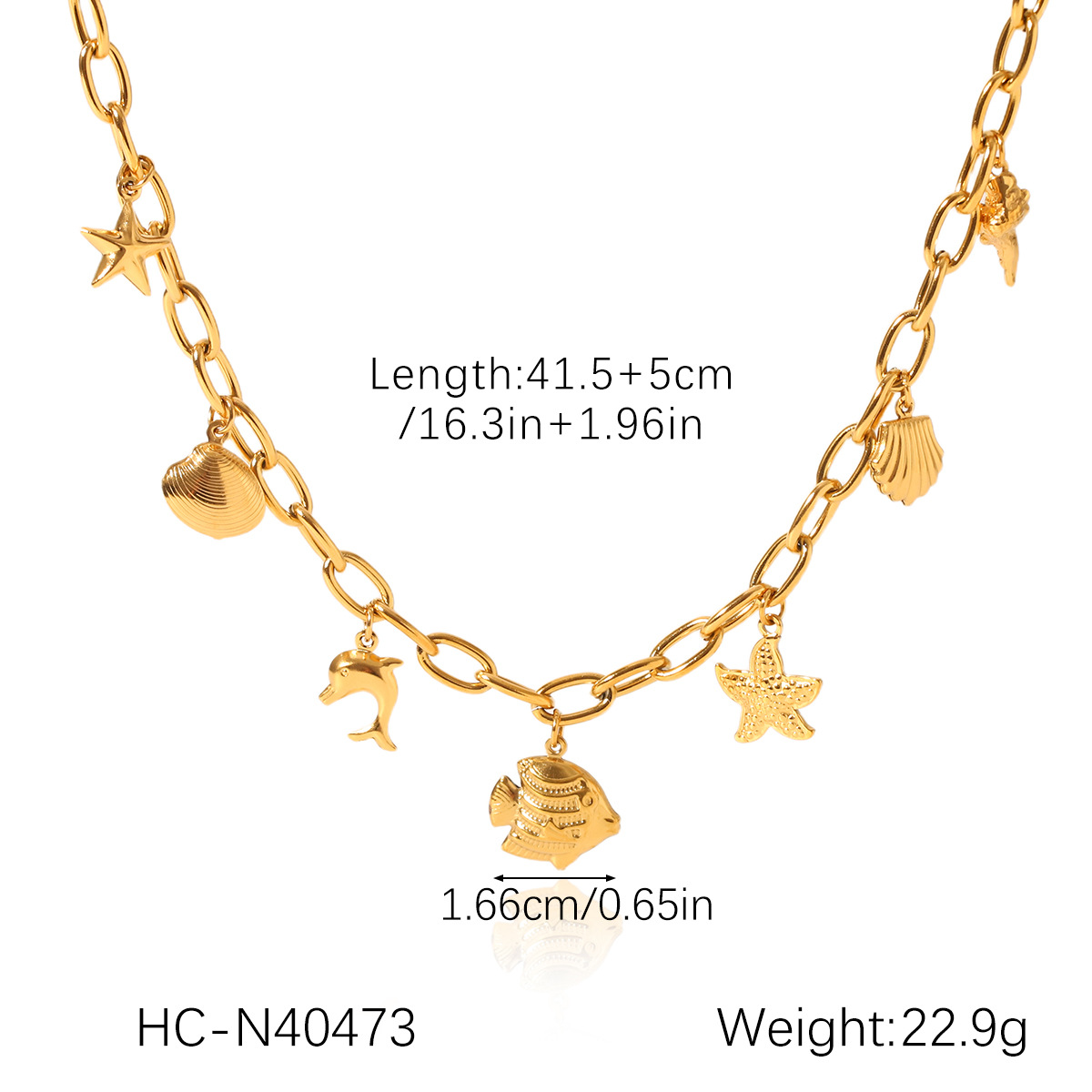 HC-N40473