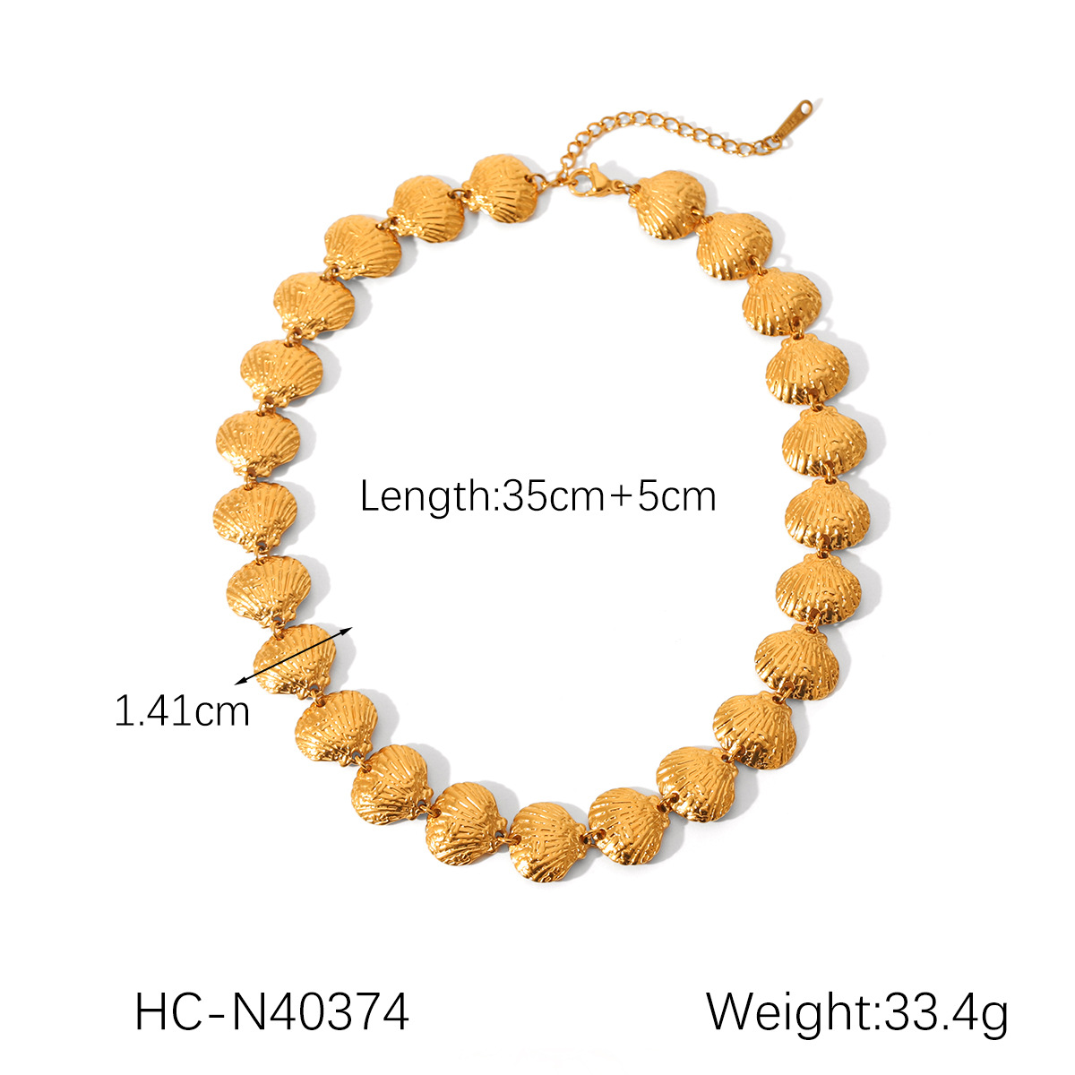 HC-N40374