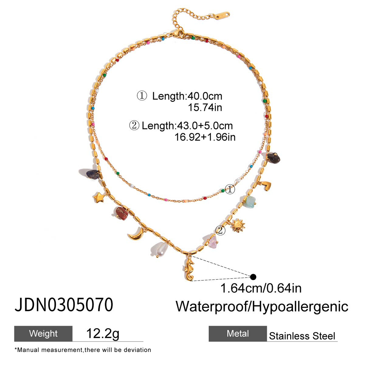 JDN0305070