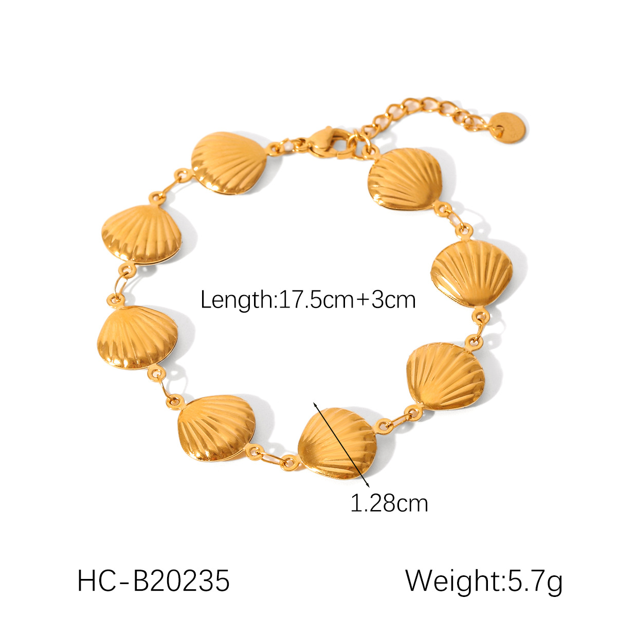 13:HC-B20235
