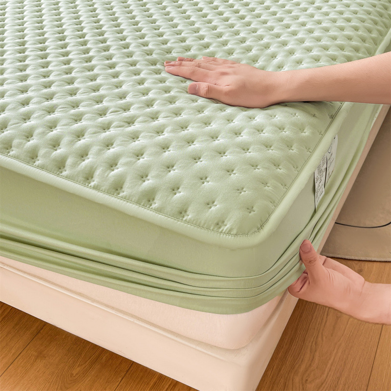 light green