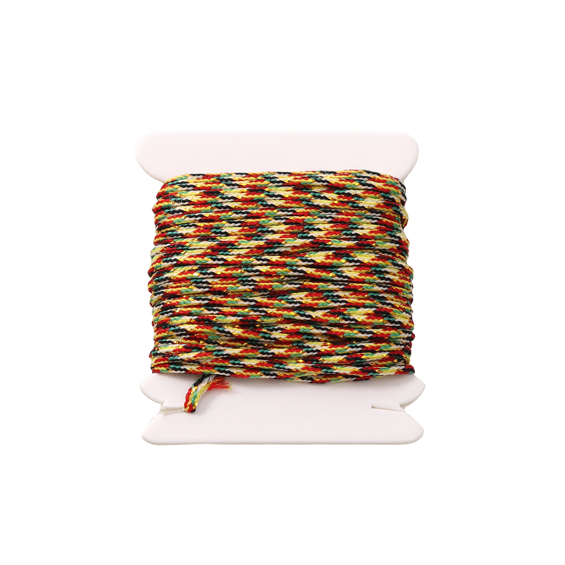 5m /card # 020 flower wire bonus 0.8mm