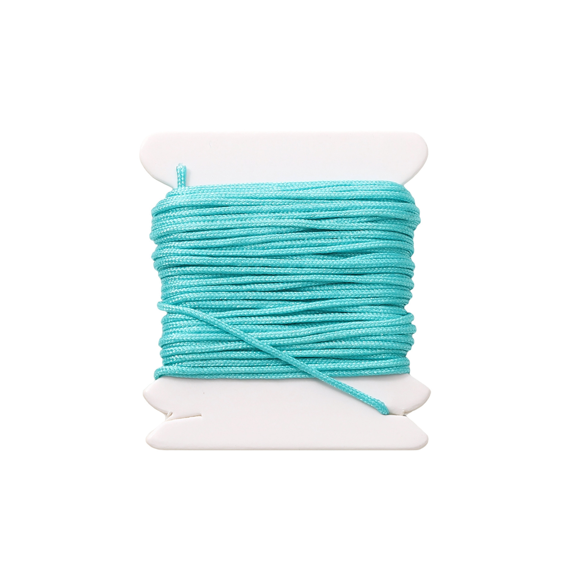 5m /card # 033 hole blue 0.8mm