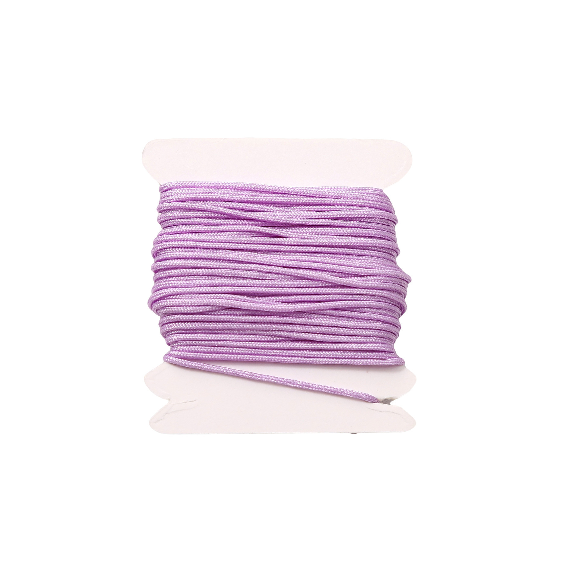 8:5m /card # 011 light purple