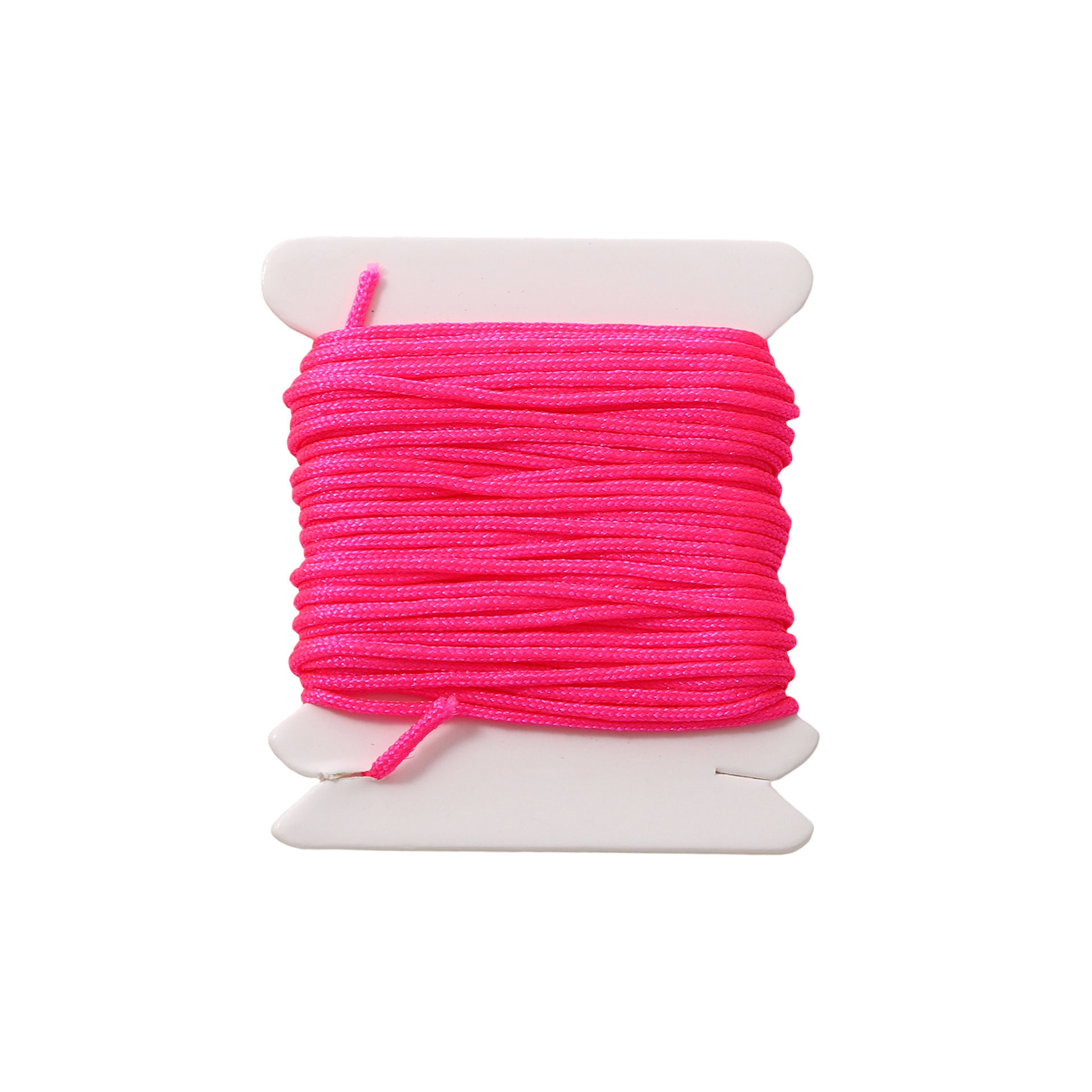 21:5m /card # 036 fluorescent powder