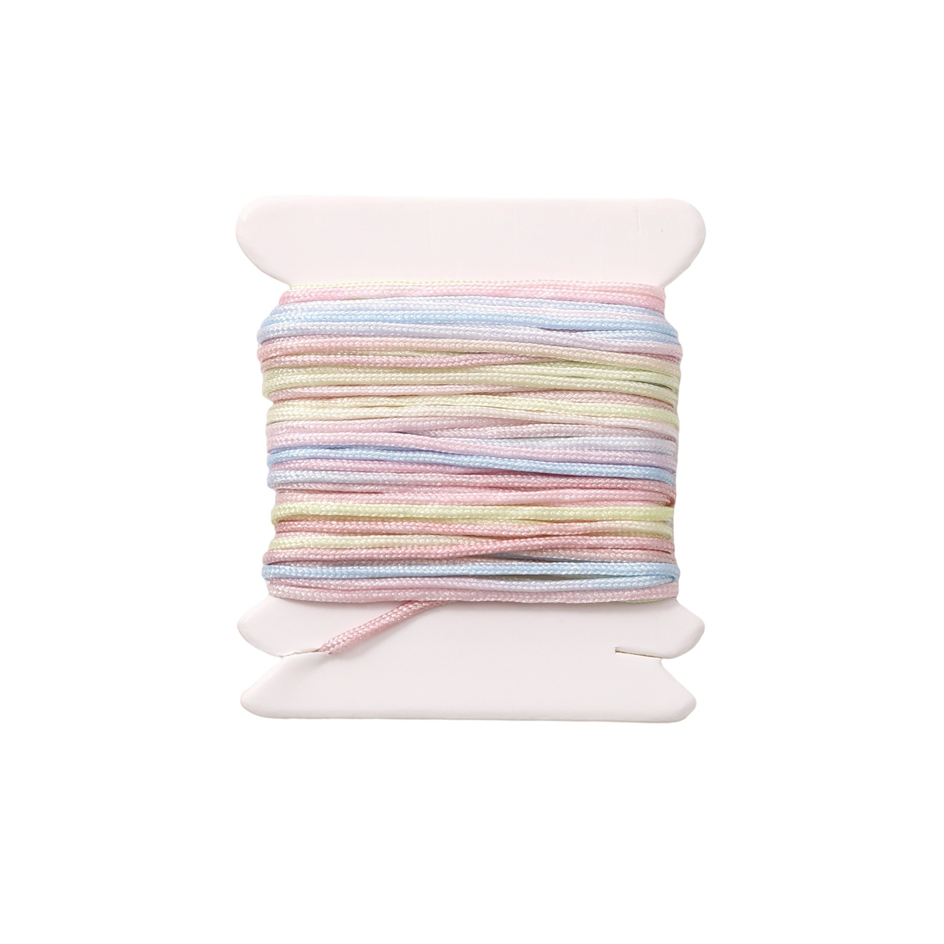 31:5m /card gradient section dyeing # 071