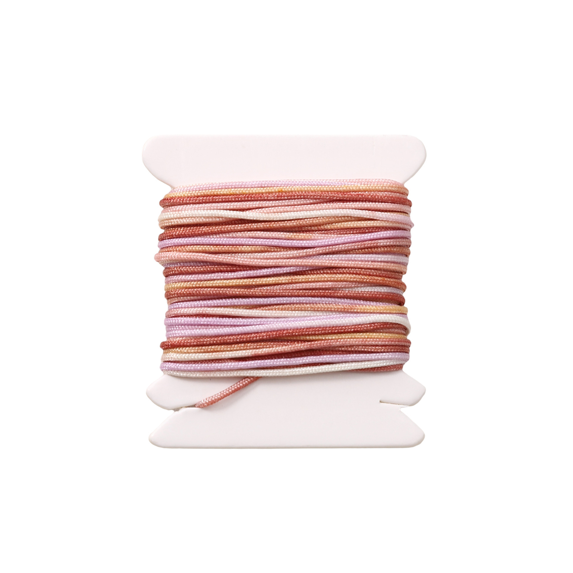 32:5m /card gradient section dyeing # 072