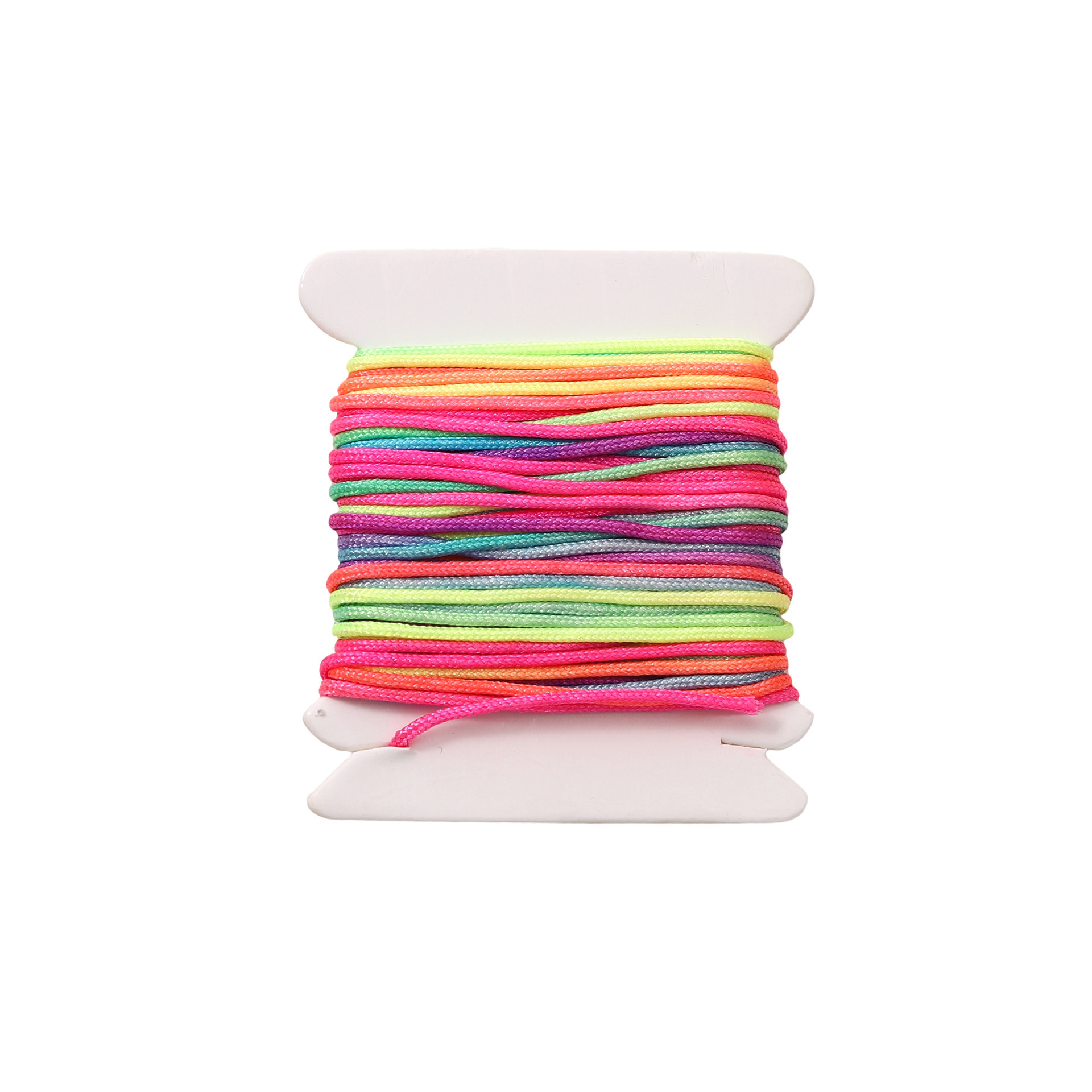 49:5m /card gradient section dyeing # 089