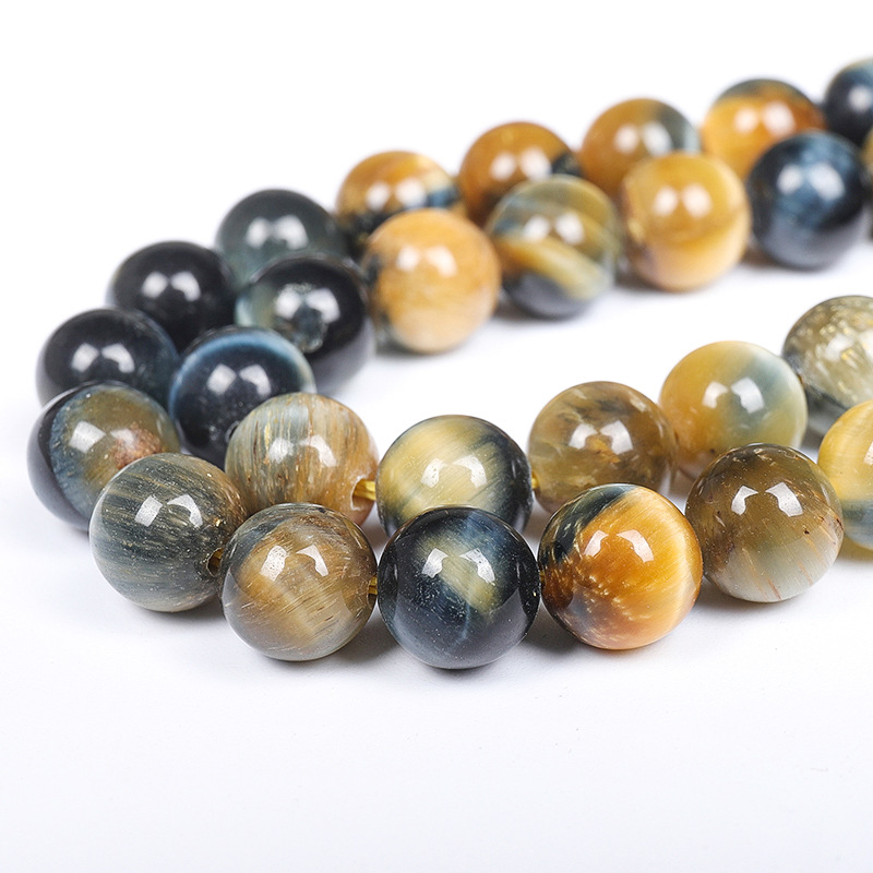 7:5a fantasy tiger eye