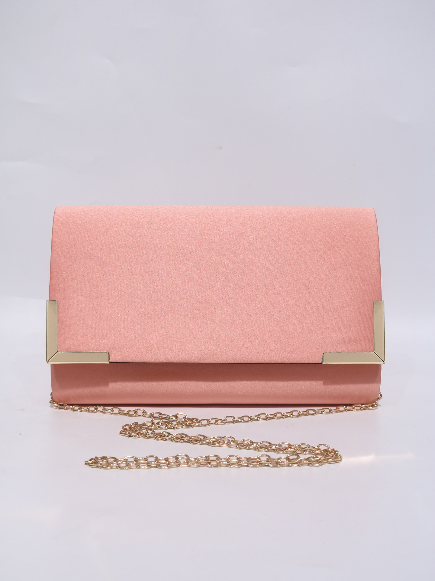 Pink 3