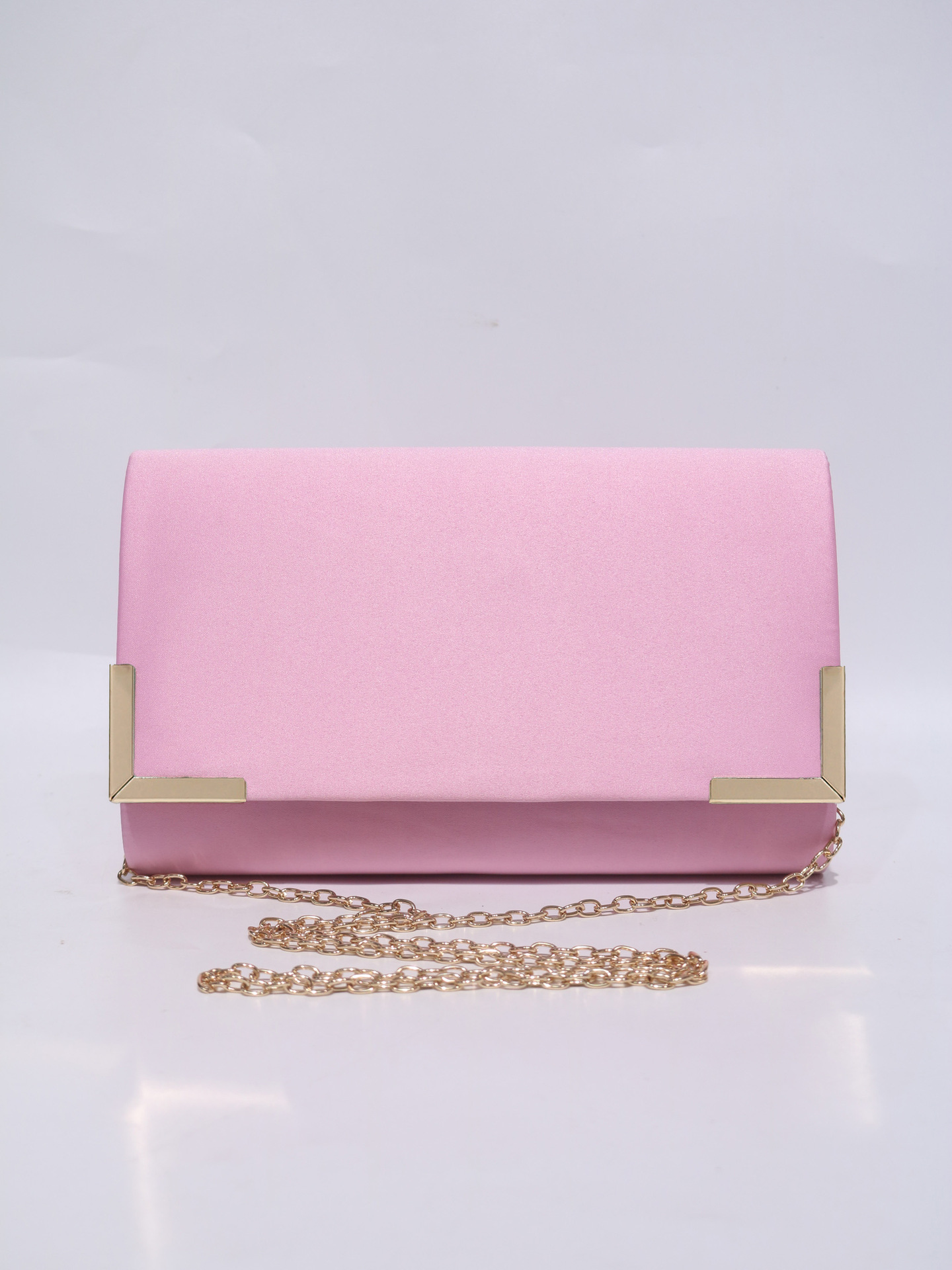 Pink 24