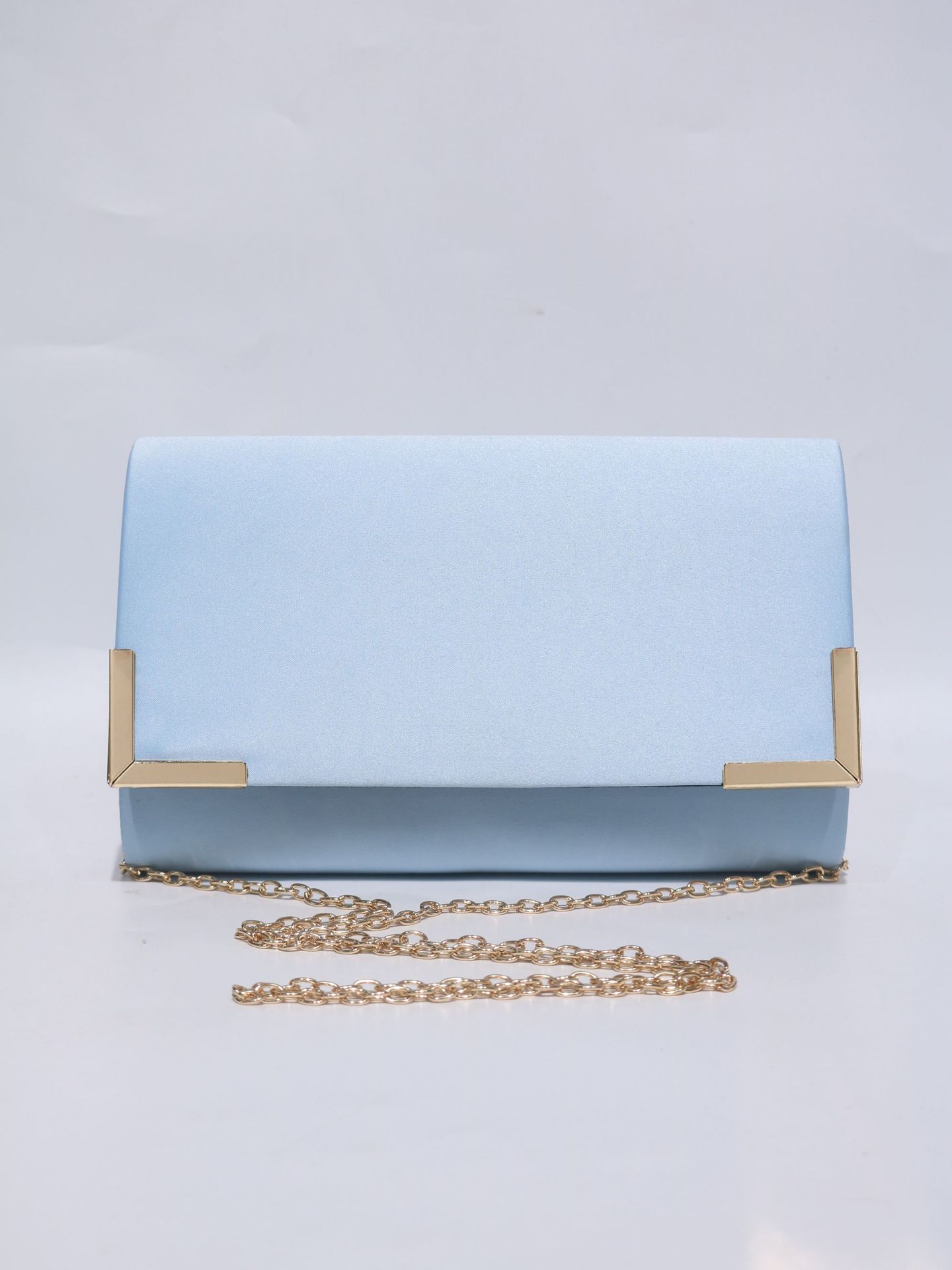 Light blue 2
