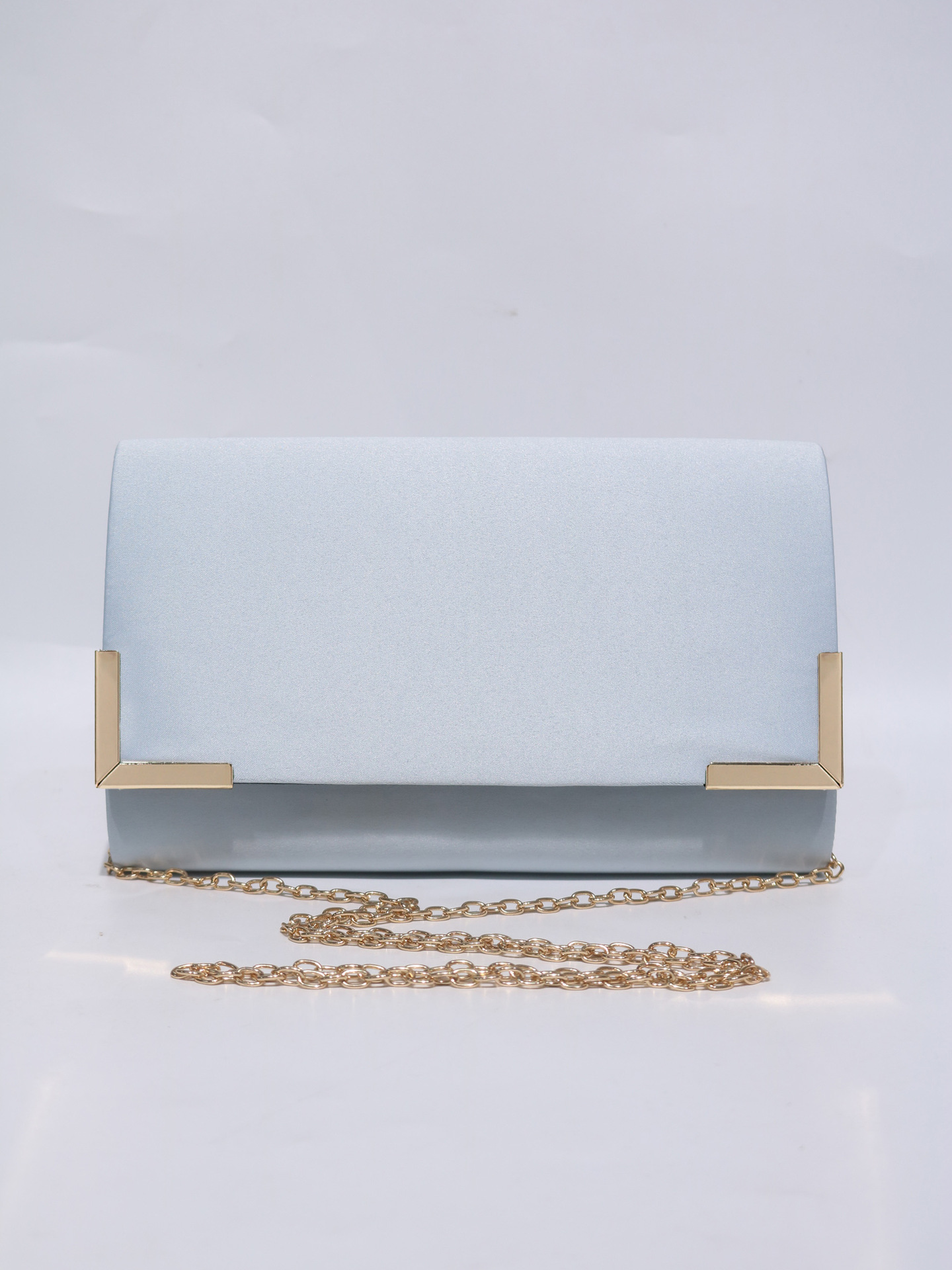 Light Blue 15