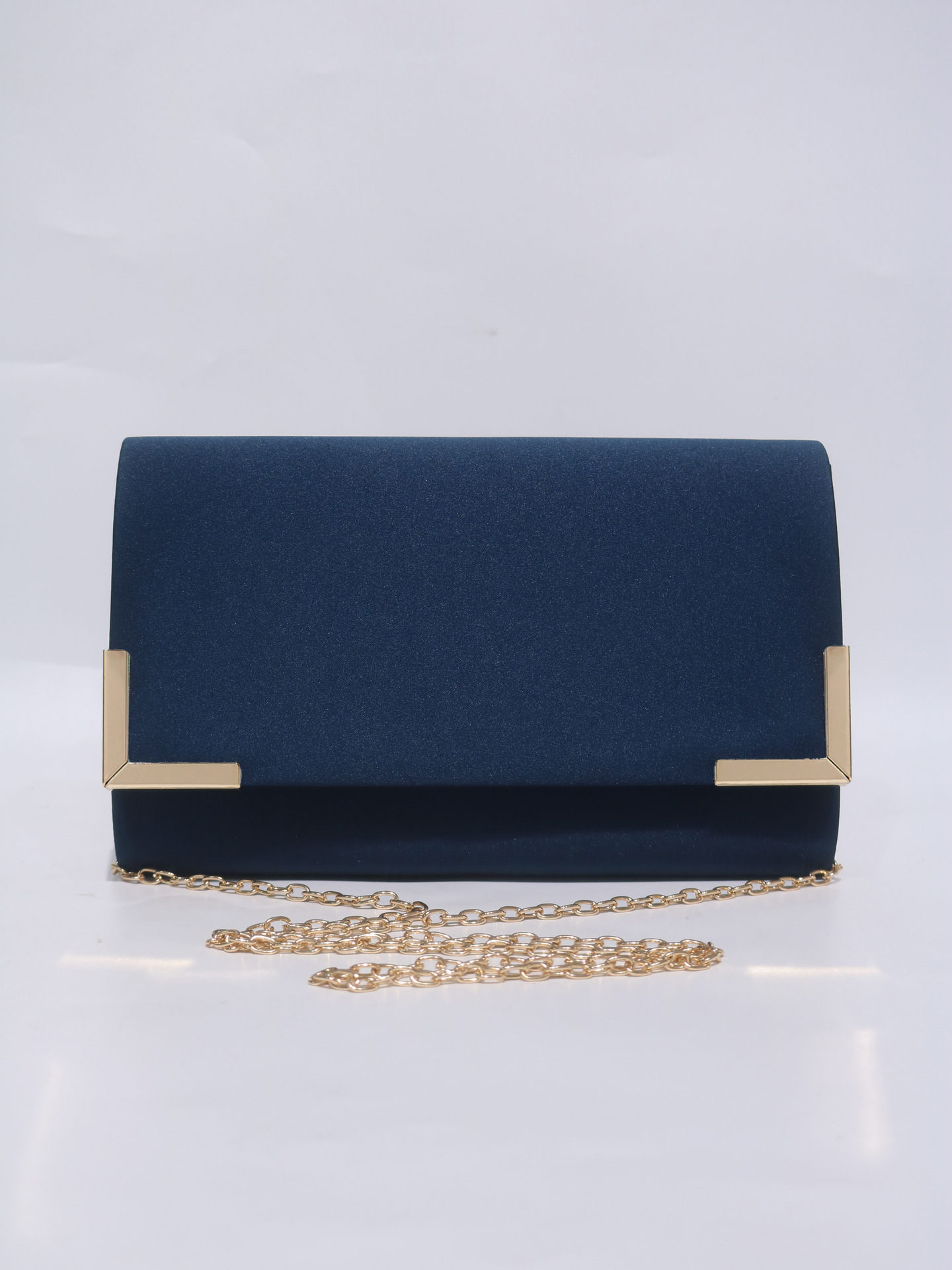 Deep blue