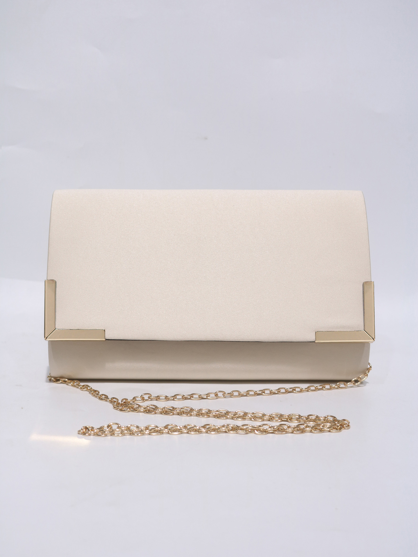 Apricot color 6