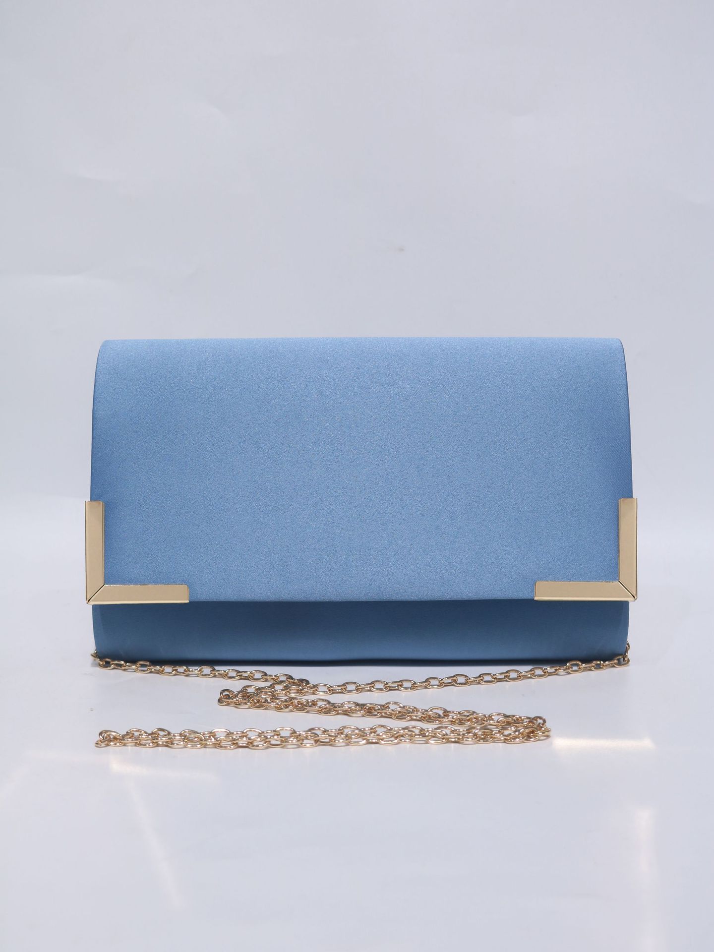 Medium Blue