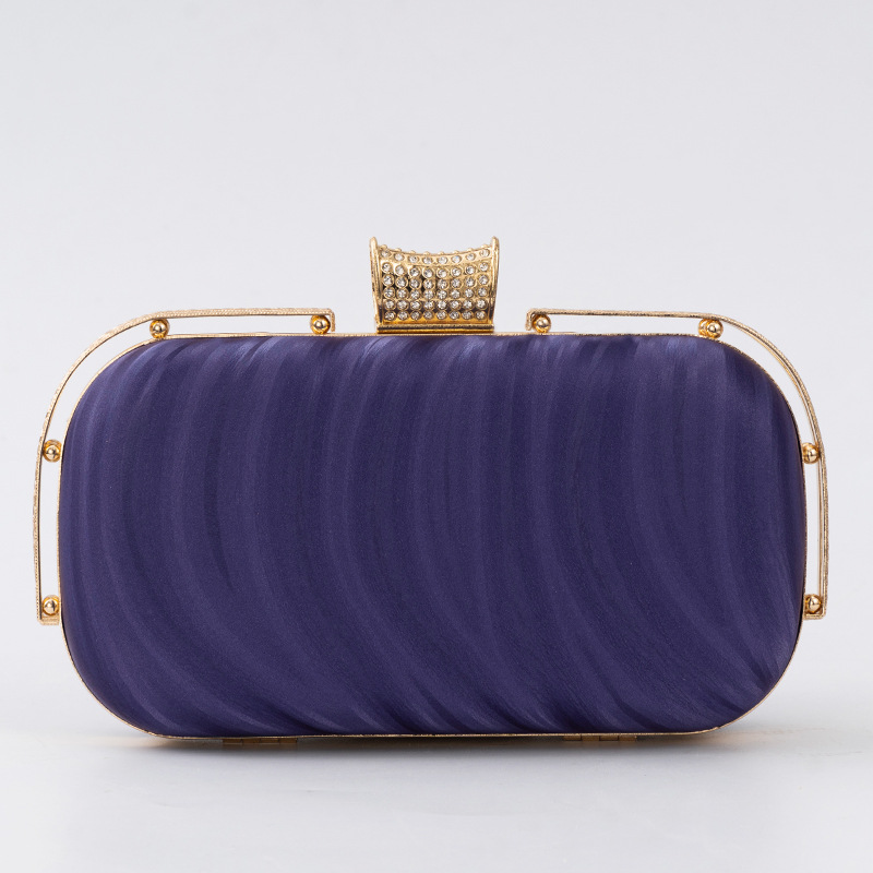 Dark purple