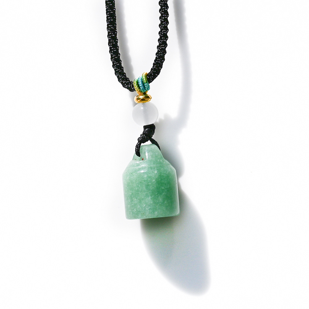Green Aventurine