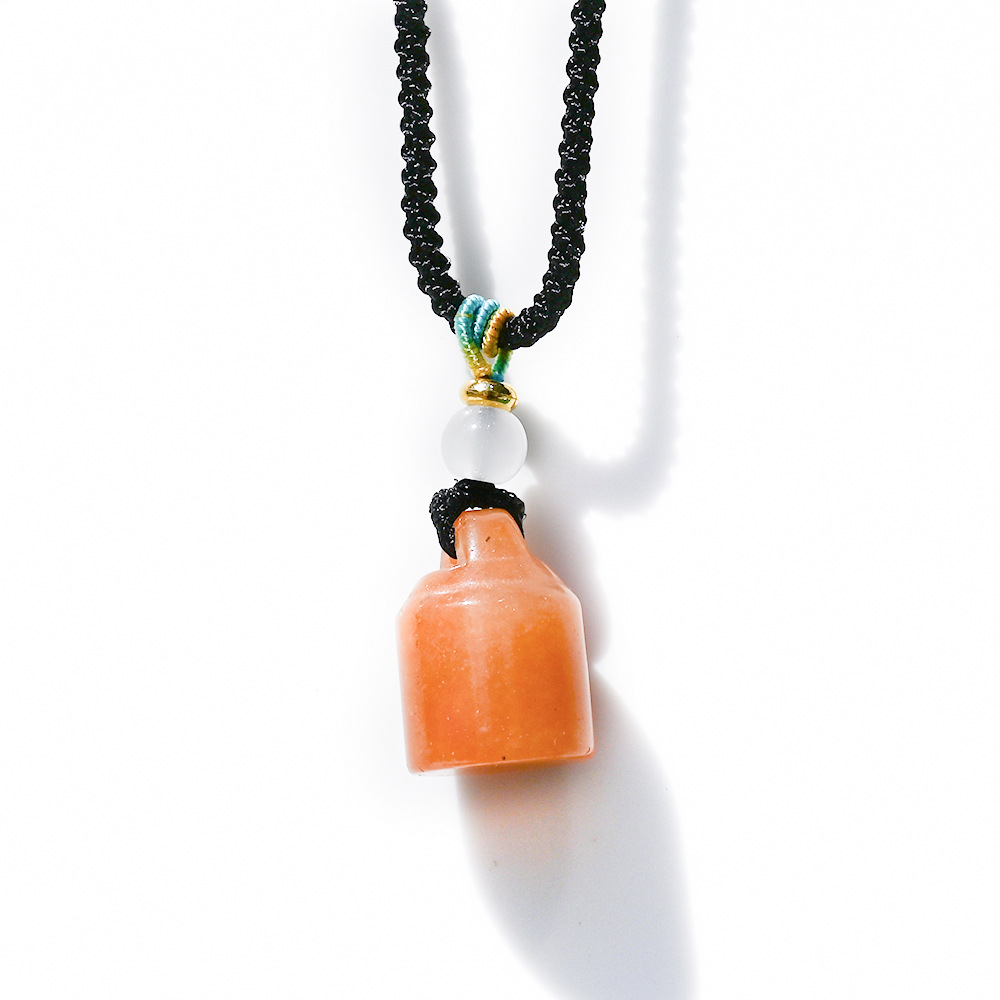 Jade Yellow