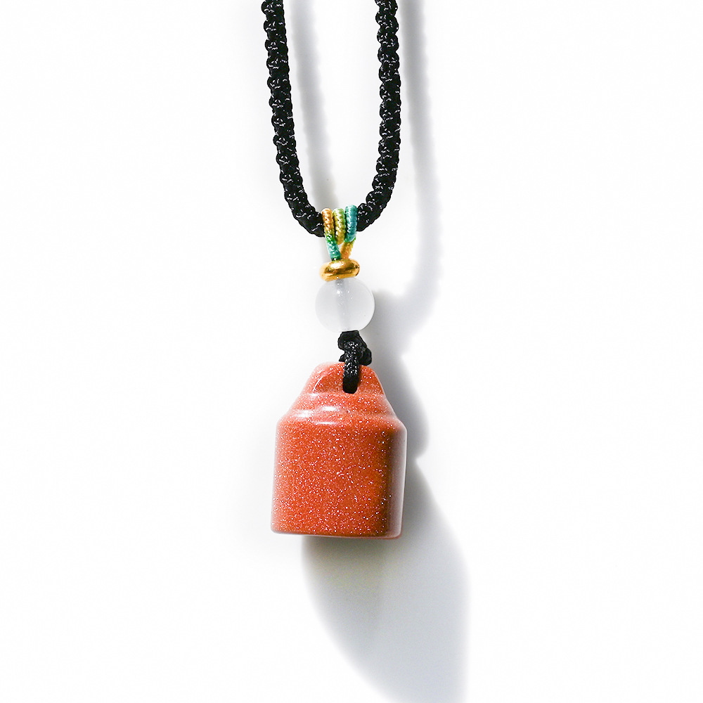 synthetic Goldstone