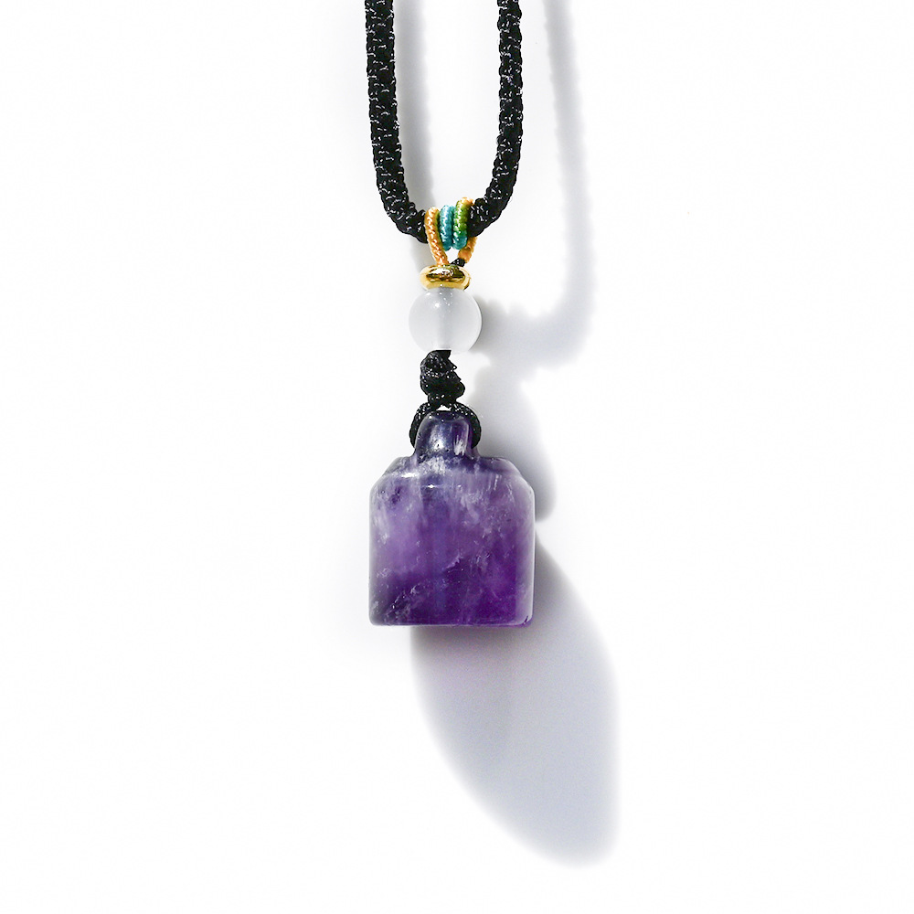 3:Amethyst