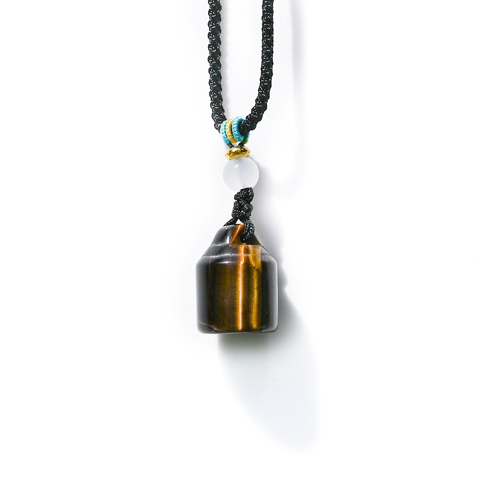 6:tiger eye
