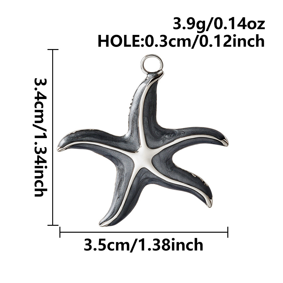 S3509-S-B