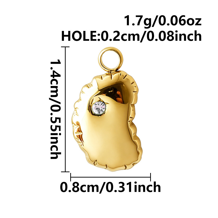 B153-G-W Pea
