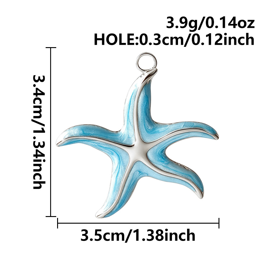 1:S3509-S-S