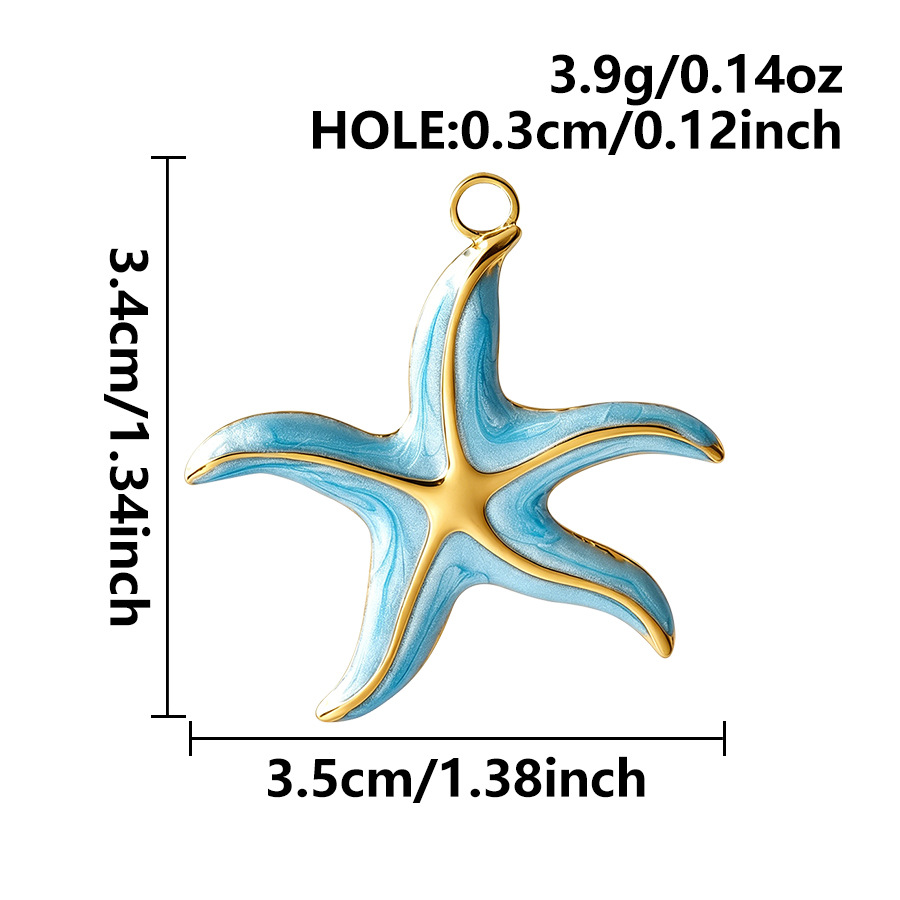 5:S3509-G-S