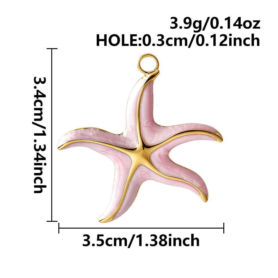 6:S3509-G-Pink