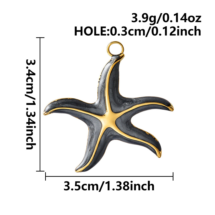 8:S3509-G-B