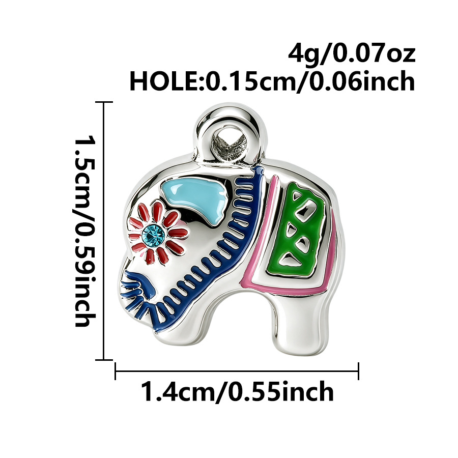 S3626-S-S