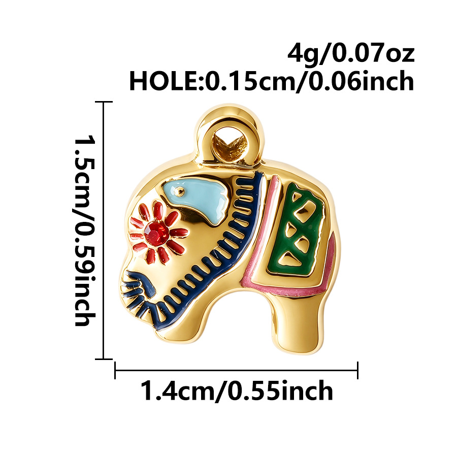 S3626-G-R