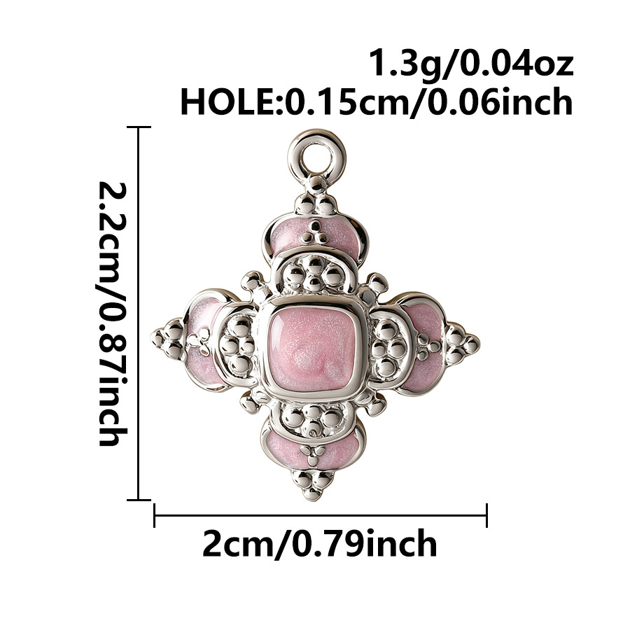 S3664-S-Pink