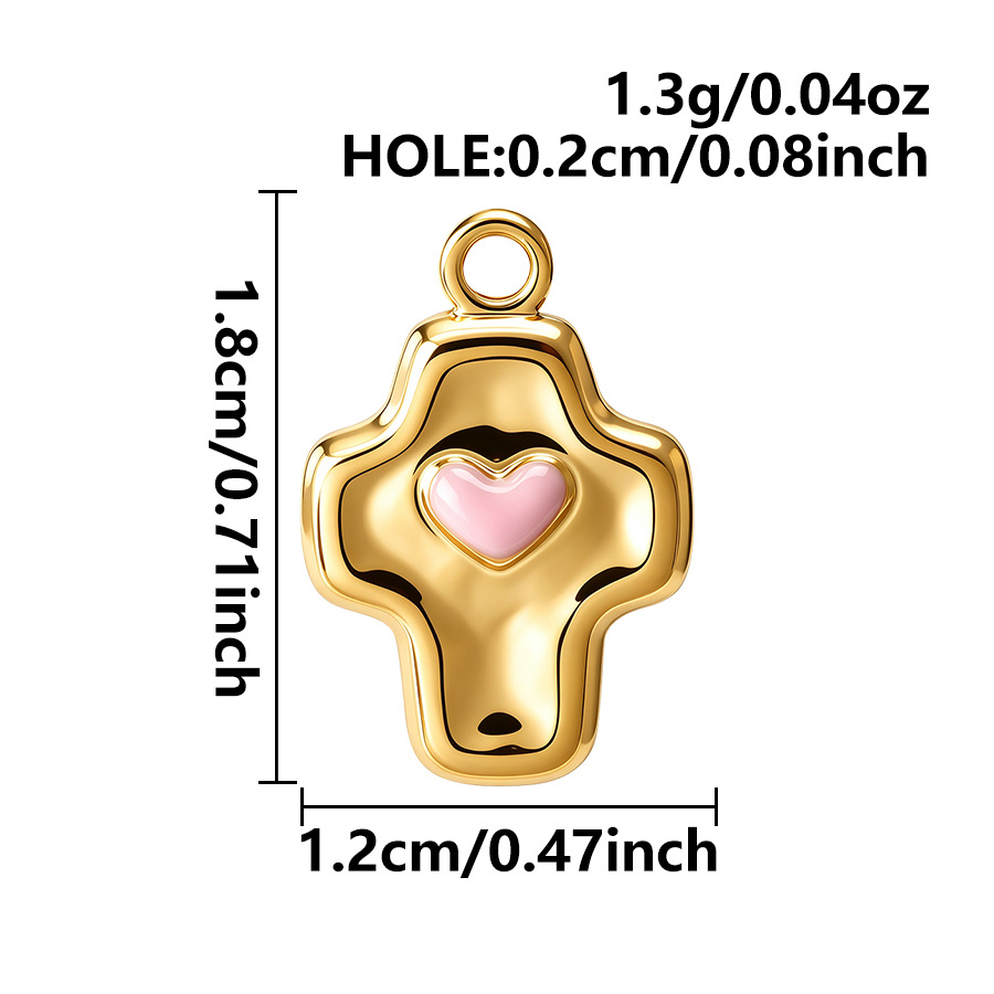 S3674-G-Pink