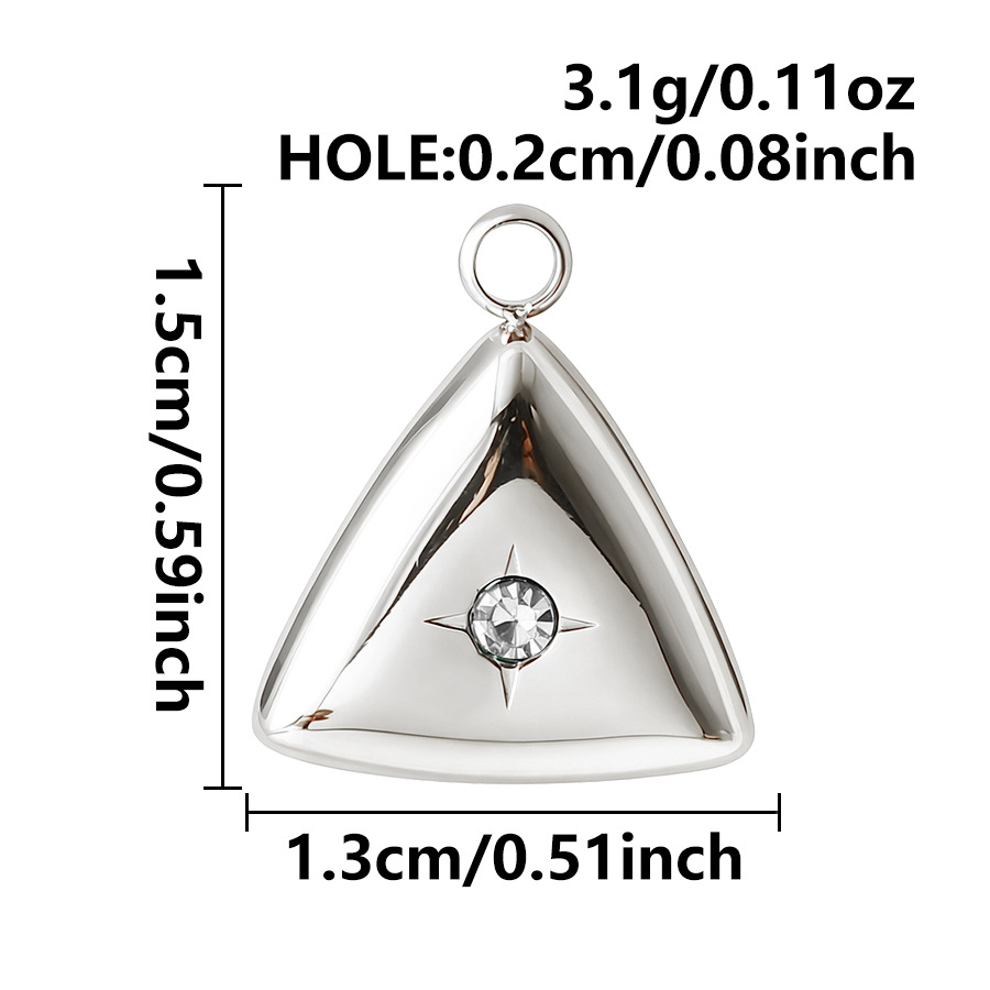 33:B163-S-W Triangle