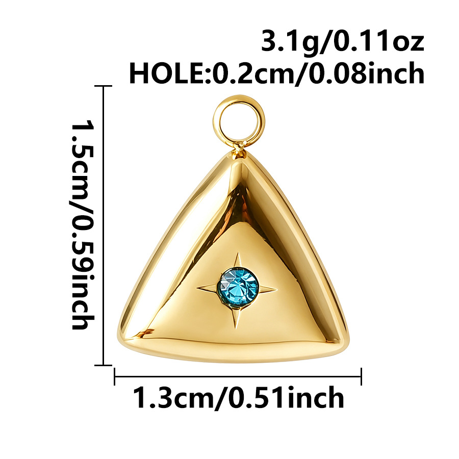 34:B163-G-S Triangle